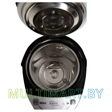 Термопот Oasis TP-4L2 картинка 7